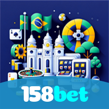 158bet：Desafie a roleta e ganhe prêmios incríveis no nosso cassino!