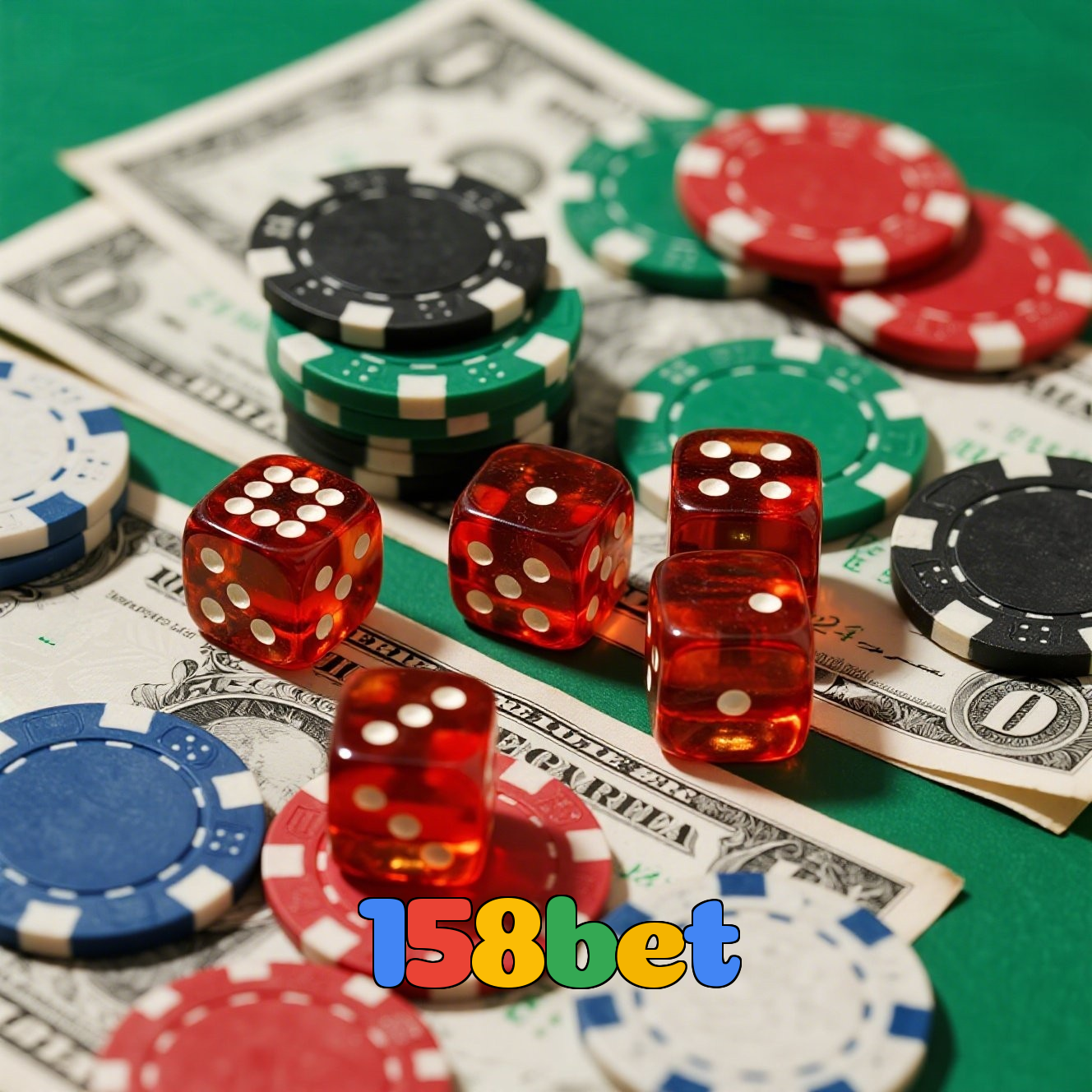 158bet：A sorte está ao seu lado! Aposte nas melhores opções e vença agora!