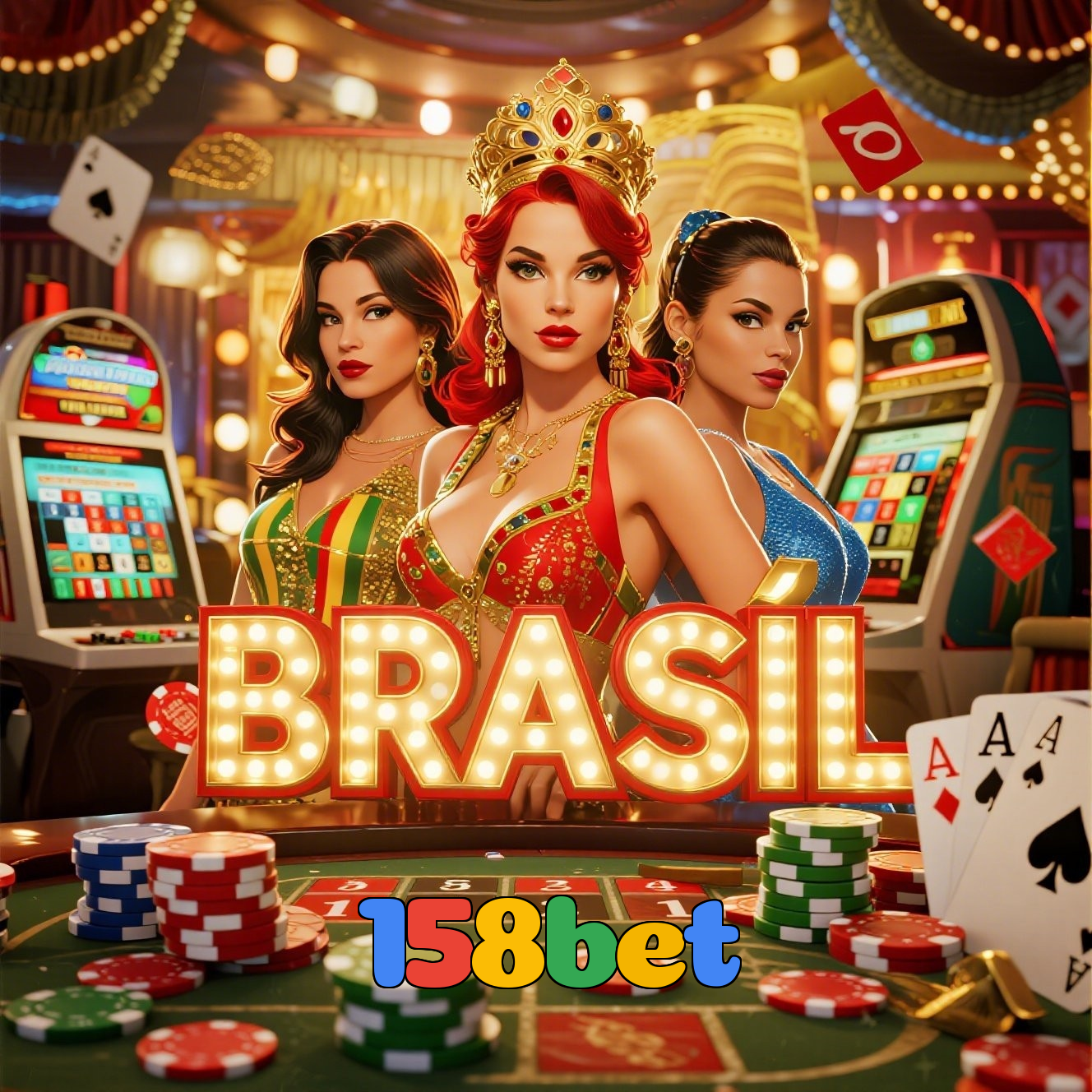 158bet：Entre no jogo de futebol digital e conquiste sua vitória agora!