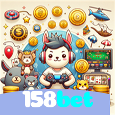 158bet:Aposte e vença no futebol online agora mesmo!