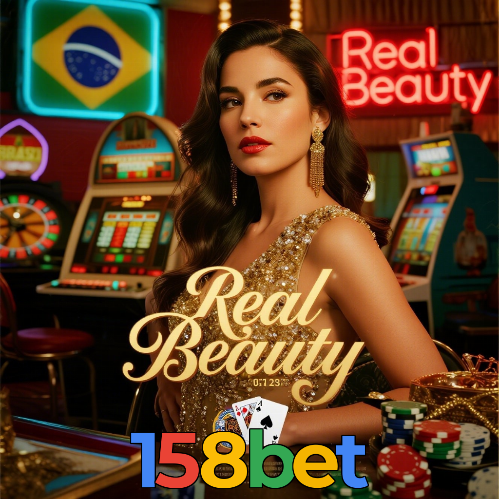 158bet：Aposte nas roletas e conquiste prêmios incríveis!