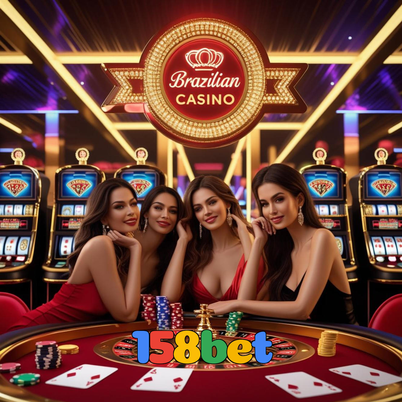 158bet：Aposte no futebol online e mostre seu talento para ganhar!