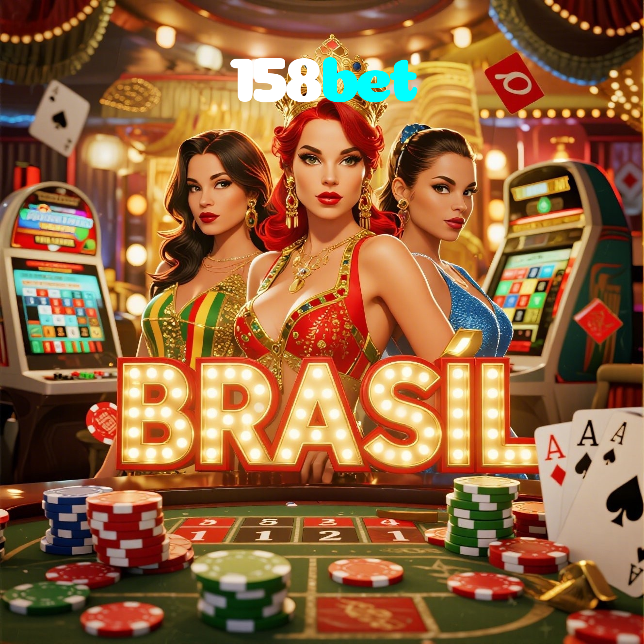 158bet:Jogue futebol online e sinta a adrenalina das grandes vitórias!