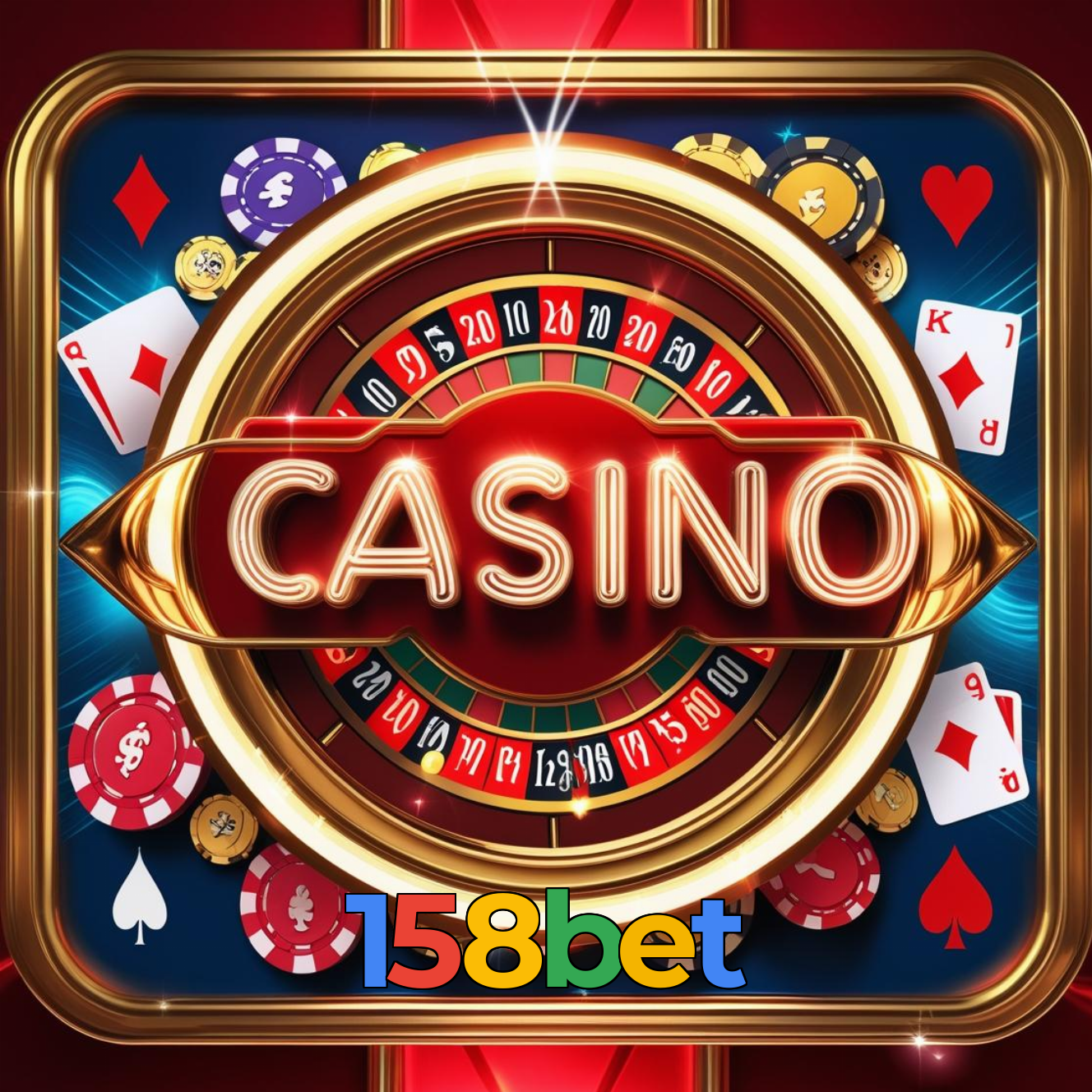 158bet:Jogue poker e conquiste prêmios como um verdadeiro campeão!