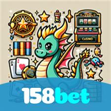 158bet：Com o futebol online, a emoção da vitória está garantida!