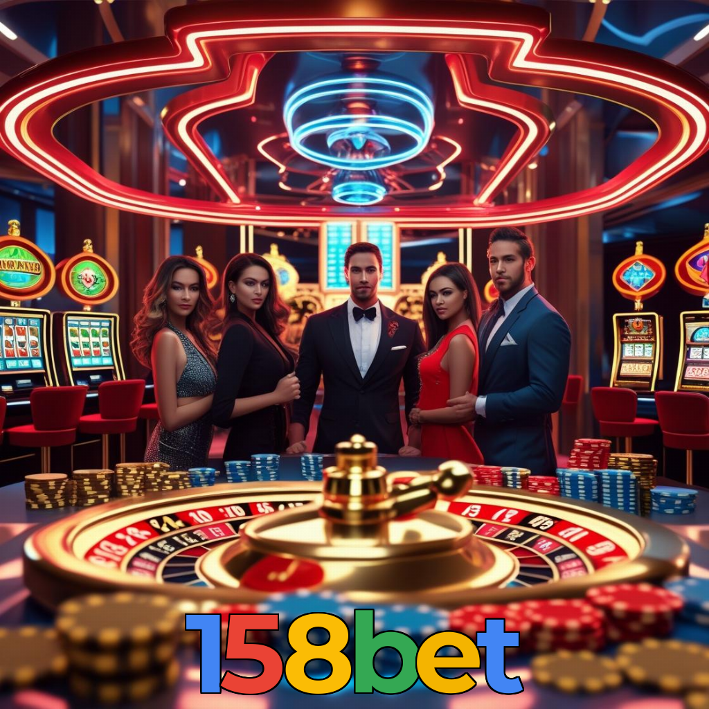 158bet:Jogue futebol online e prove que você é o melhor!
