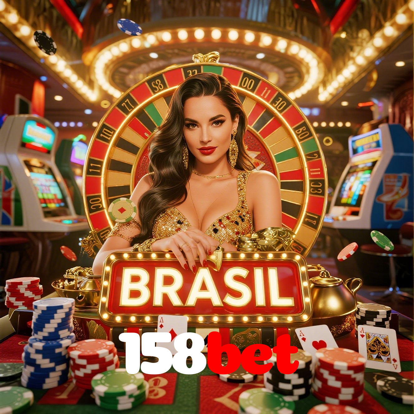 158bet:Divirta-se com slots e apostas ao vivo em futebol no nosso cassino online!