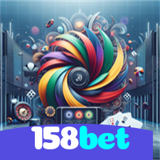 158bet:Cada giro nas slots pode te levar à grande vitória!