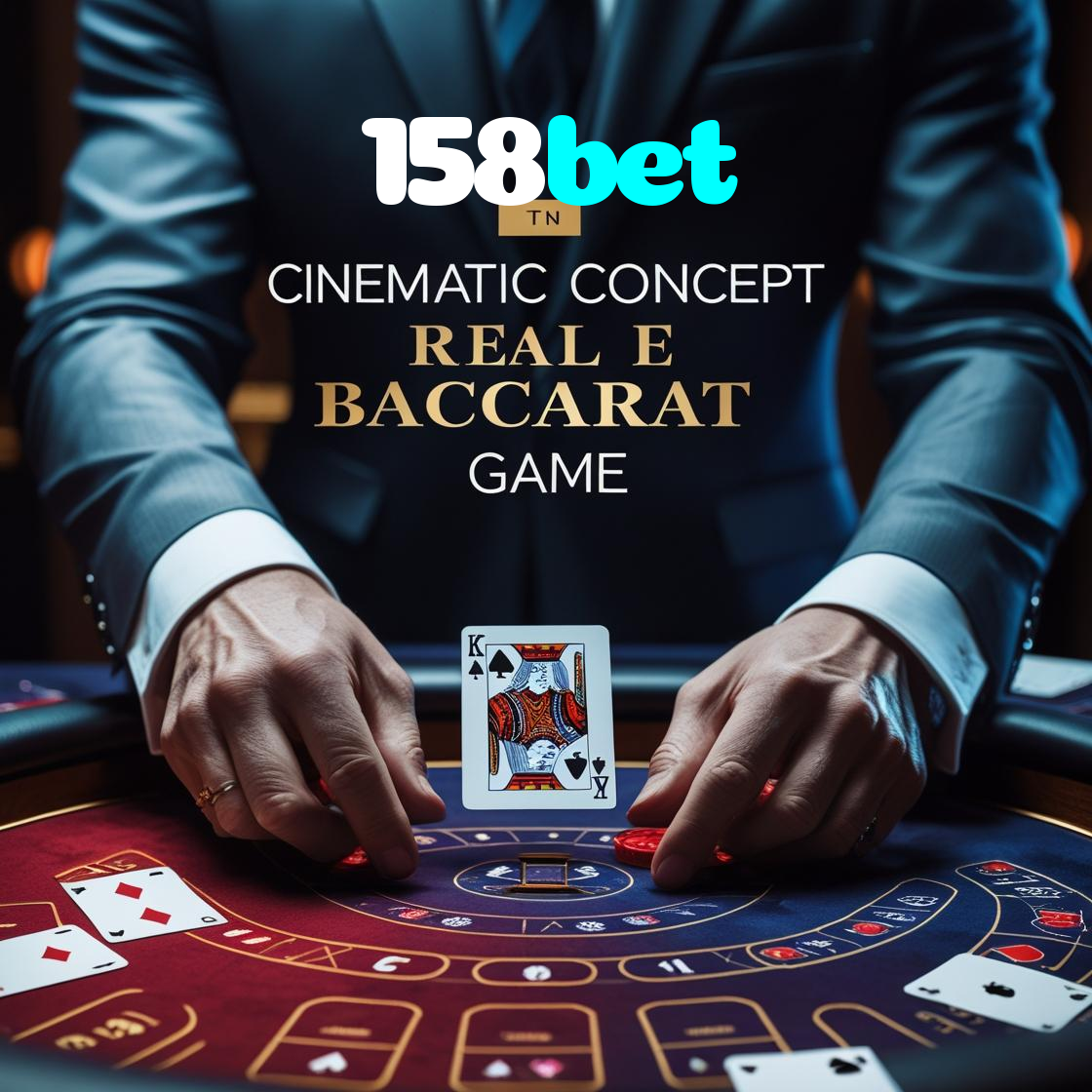 158bet:O cassino online perfeito para jogos de blackjack e apostas no futebol!