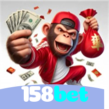 158bet:Jogue nas melhores slots e leve para casa prêmios sensacionais!