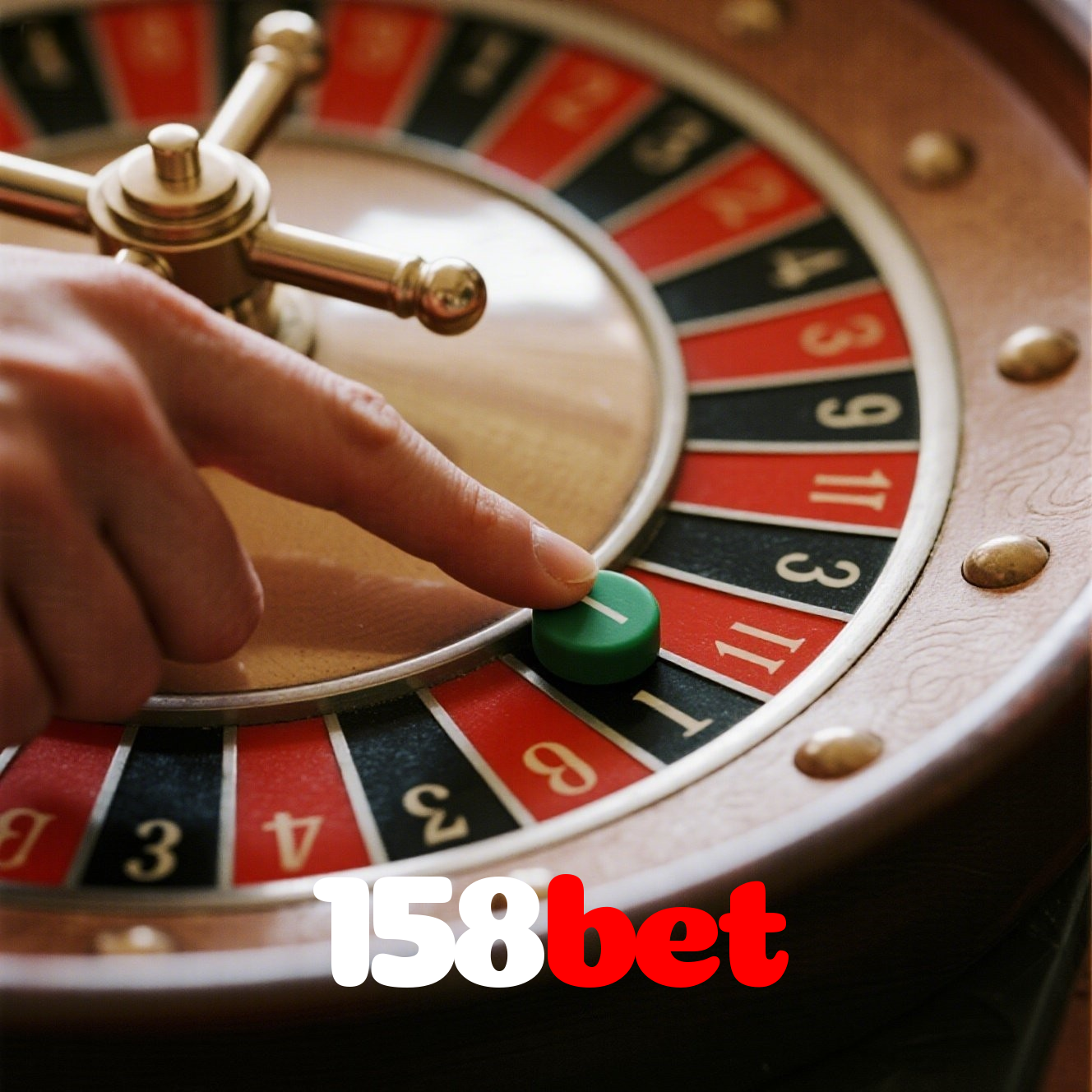 158bet：Aposte no futebol online e vença com estilo e emoção!