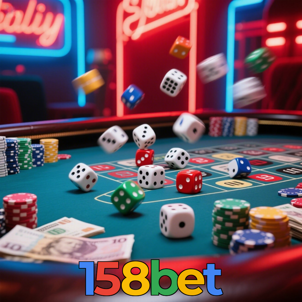 158bet:Sinta o calor da competição! Aposte no futebol e ganhe prêmios incrÃveis!
