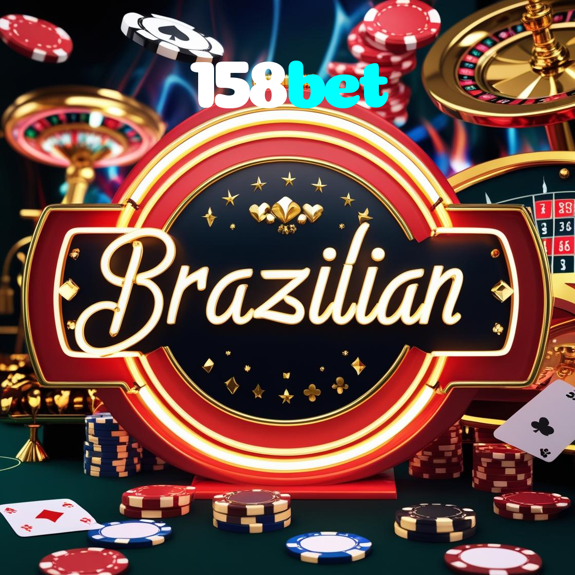 158bet:O melhor cassino para apostar no futebol e ganhar em jogos de cassino!
