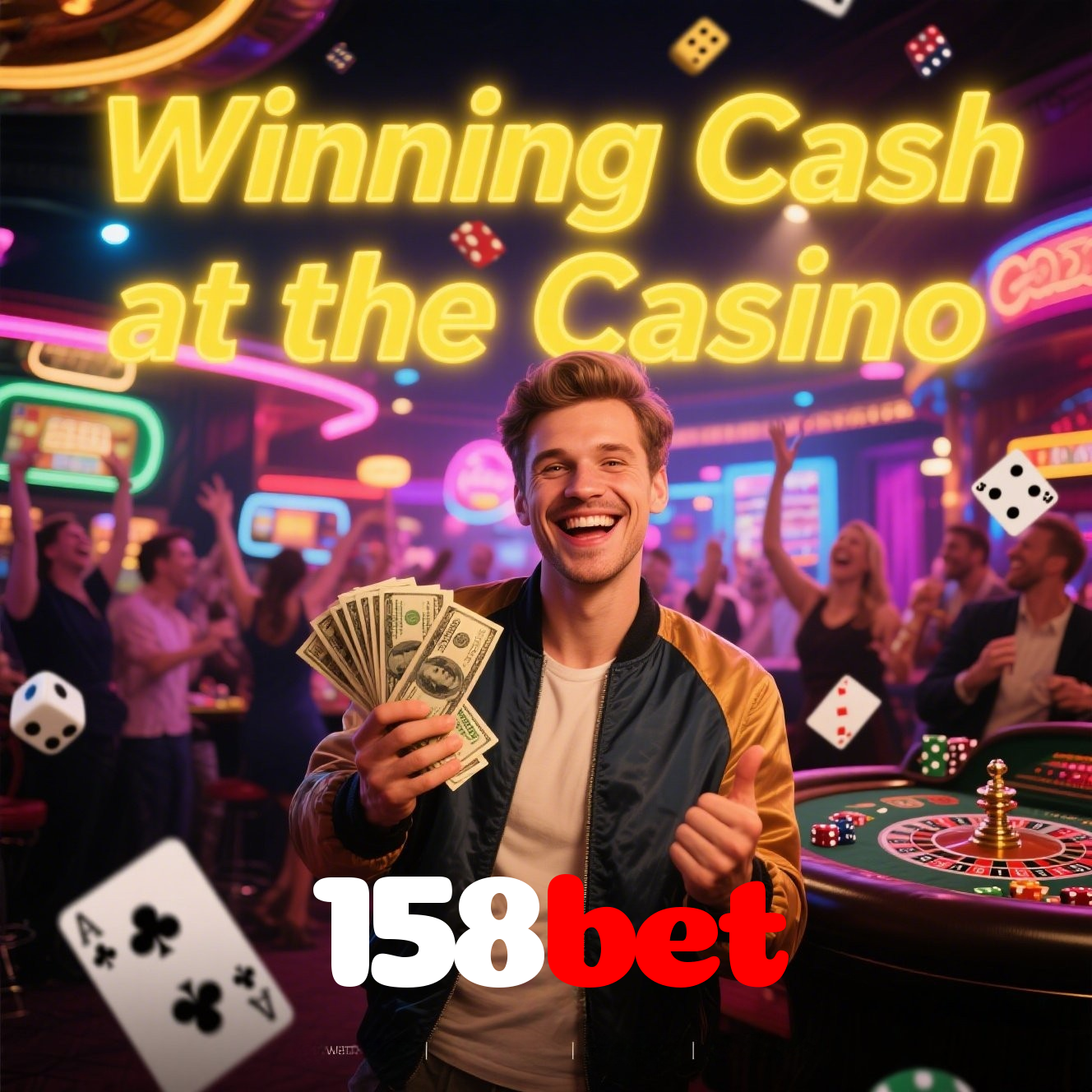 158bet:Gire nas slots e conquiste o prêmio da sua vida!