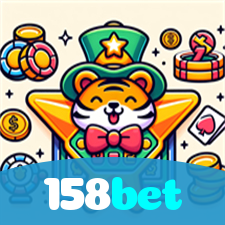 158bet:Ganhe no blackjack, aposte no futebol e vença com grandes prêmios!