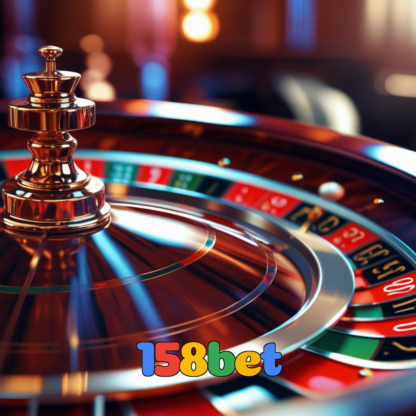 158bet：Aposte no futebol e sinta a emoção da vitória!