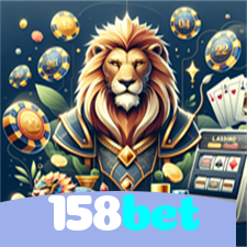 158bet:Jogue futebol online e leve para casa grandes vitórias!