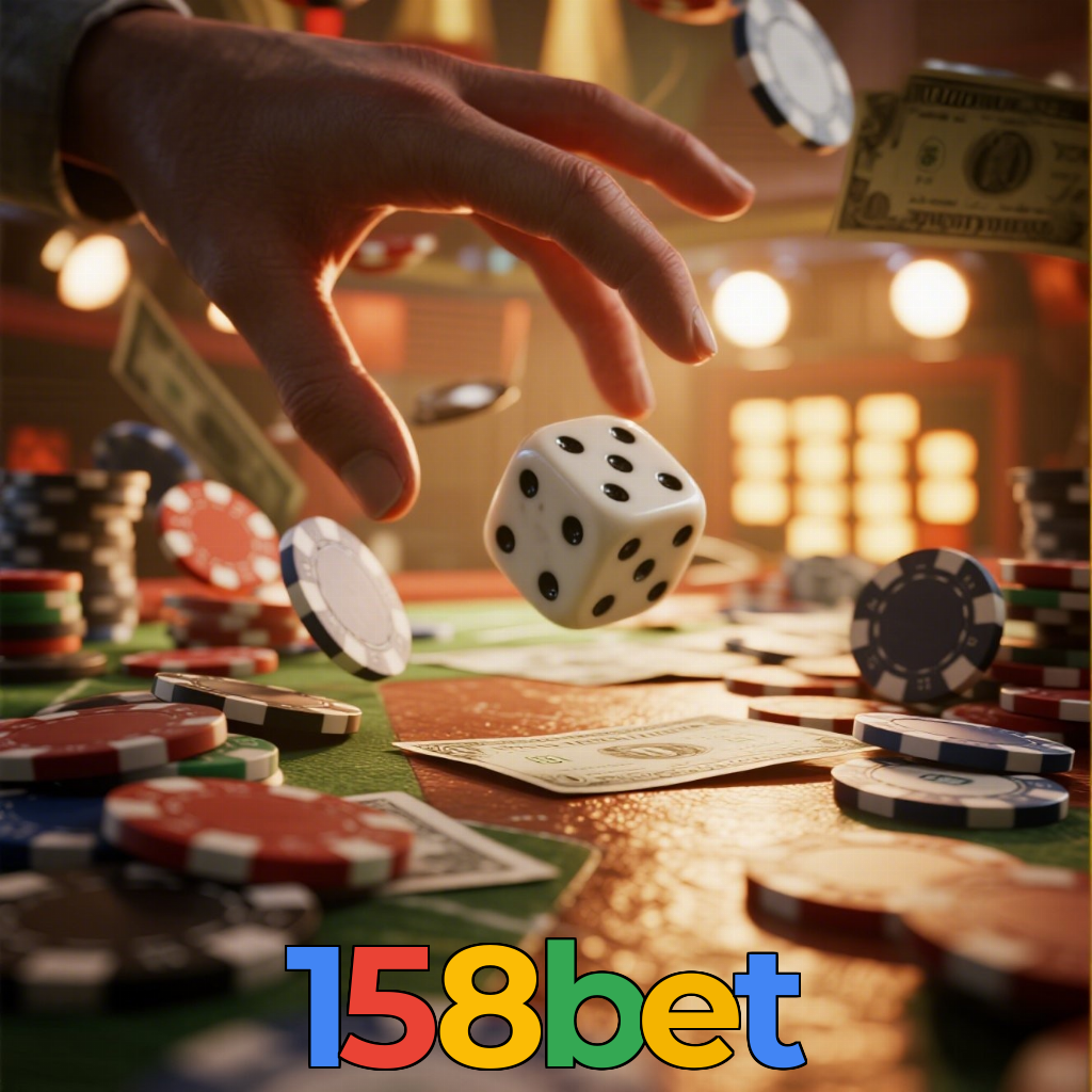 158bet:Jogue futebol online e experimente a emoção de ser vencedor!