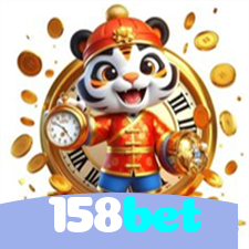 158bet:Cada giro nas slots é uma chance de mudar sua sorte!