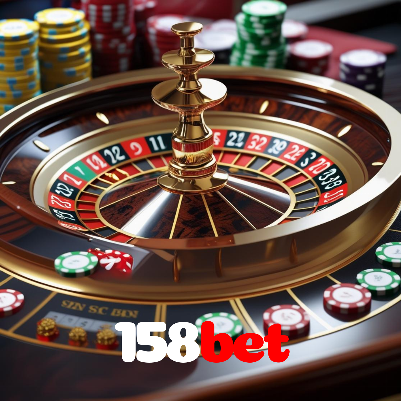 158bet:Mostre suas habilidades e vença nas mesas de poker online!