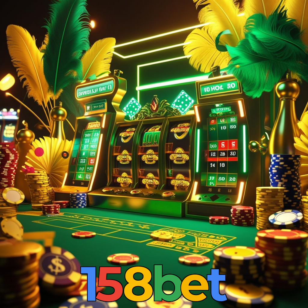 158bet:Jogue poker e conquiste a vitória nas cartas!