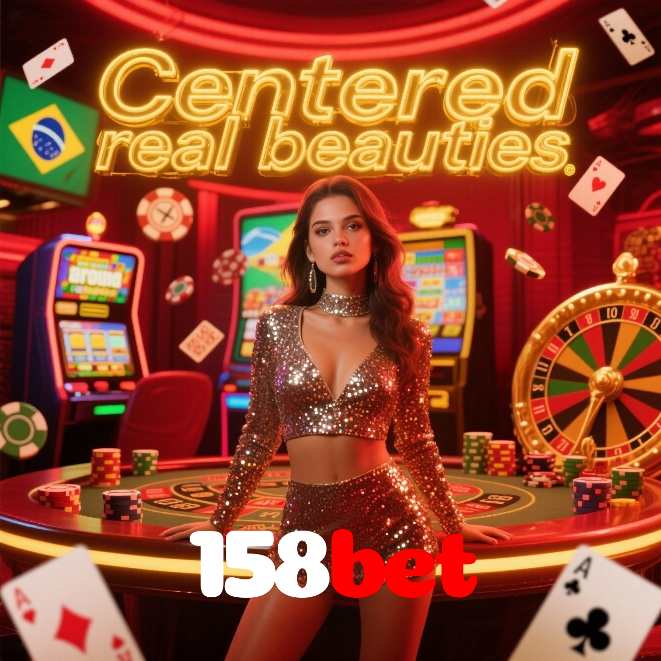 158bet:Entre no jogo e aposte nos melhores times do futebol digital!