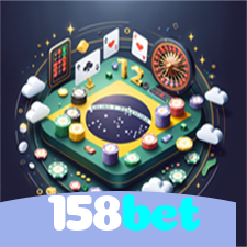 158bet:Sua sorte está no cassino online com apostas no futebol e jogos emocionantes!