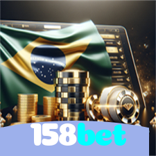 158bet：Apostas ao vivo de futebol te esperam! Vença os melhores times!