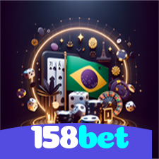 158bet：Aposte no futebol e ganhe prêmios fantásticos jogando slots e roleta!