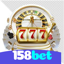 158bet：Jogue blackjack, poker e aposte no futebol para vitórias épicas!