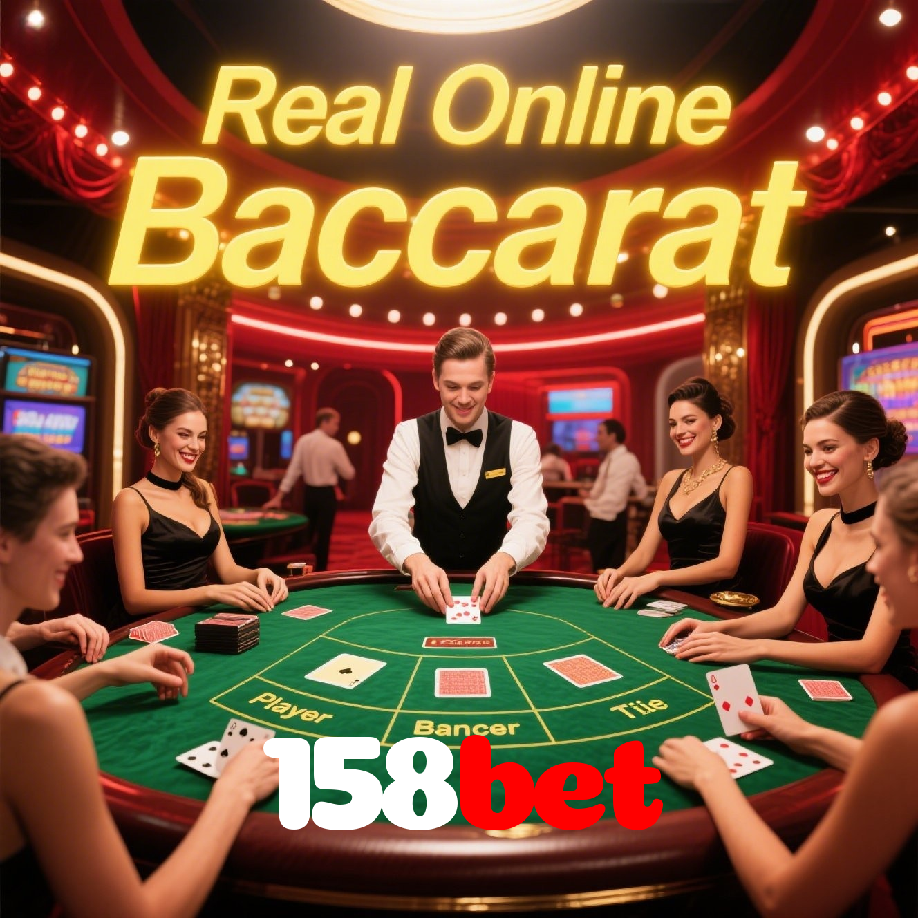158bet:A aposta no futebol online pode te levar à vitória absoluta!