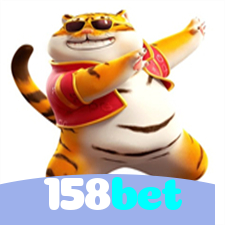 158bet:Jogue nas melhores slots e conquiste prêmios incríveis!
