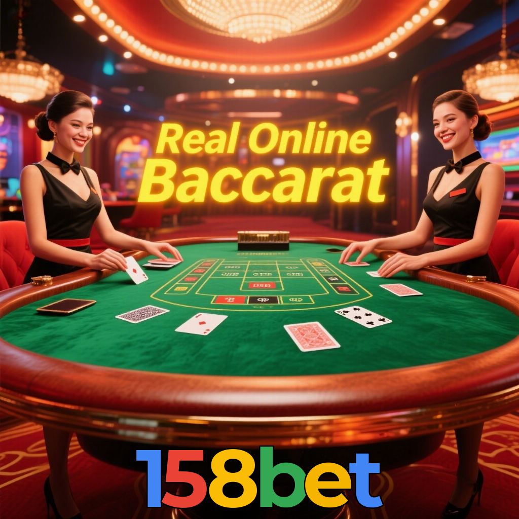 158bet:Jogue nas melhores slots e conquiste o jackpot dos seus sonhos!