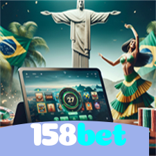 158bet:Jogue roleta e aposte no seu time no futebol online com grandes vitórias!