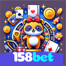 158bet:Jogue roleta, aposte no futebol e ganhe em grande estilo no cassino!