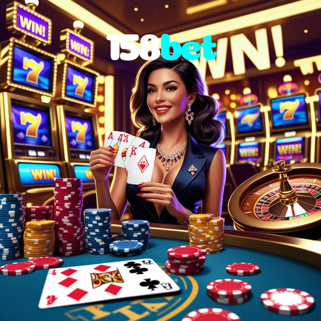 158bet:Aposte no futebol online e mostre seu talento para ganhar!