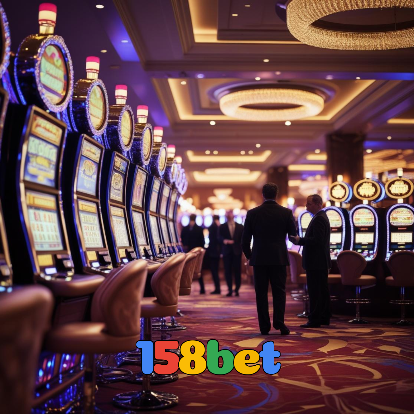 158bet：Jogue futebol online e tenha grandes prêmios esperando por você!