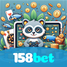 158bet:Jogue poker, aposte no futebol e conquiste prêmios incrÃveis no cassino!