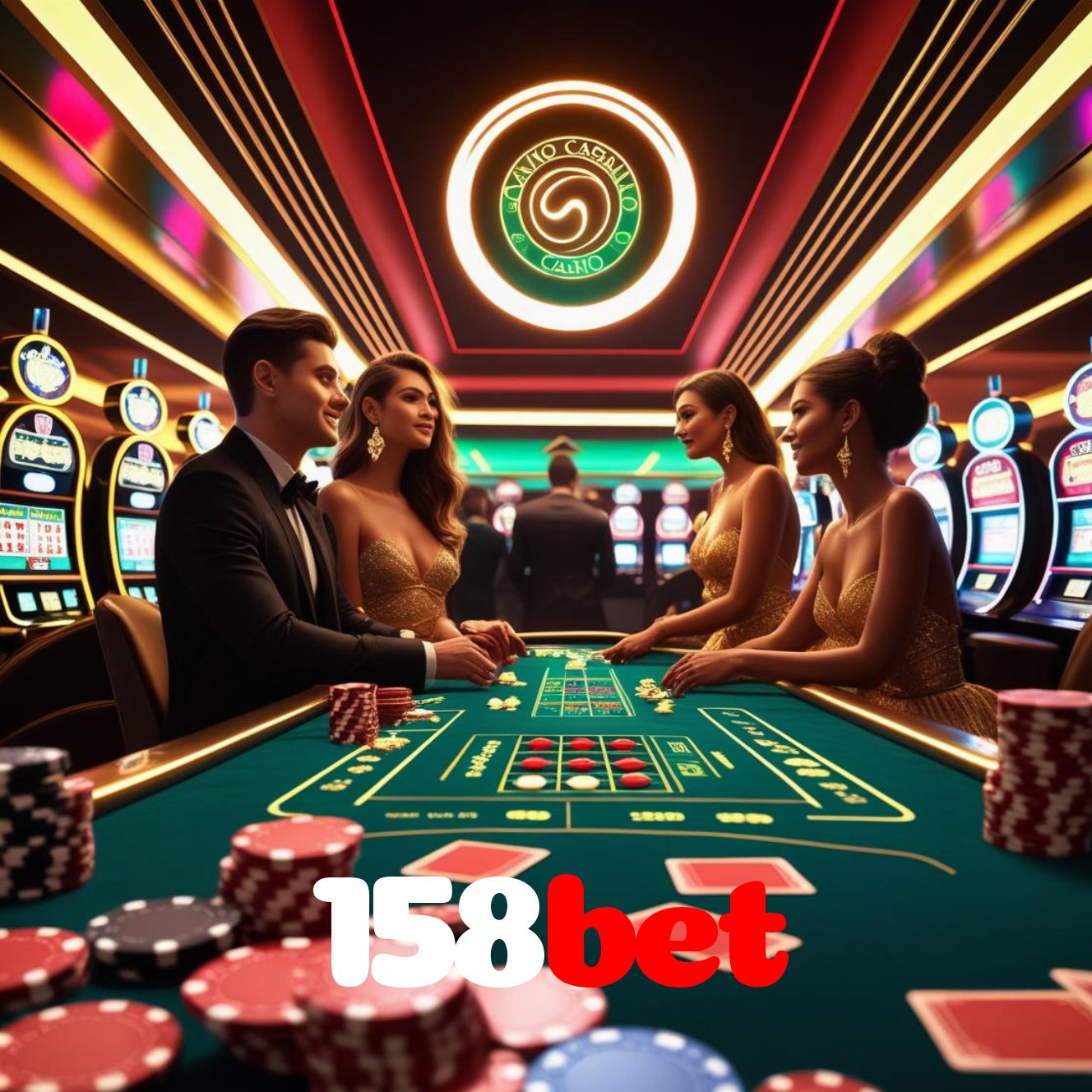 158bet:Conquiste grandes vitórias em blackjack e aposte no futebol online!