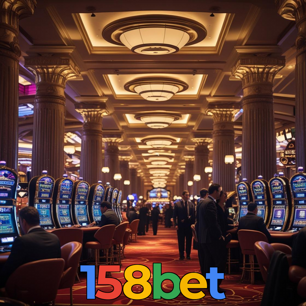 158bet：Jogue slots, blackjack e aposte no futebol para diversão e vitórias!