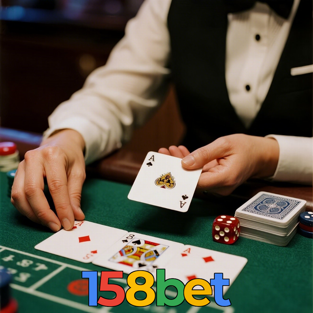 158bet：Jogue no cassino mais confiável com apostas em futebol e jogos emocionantes!