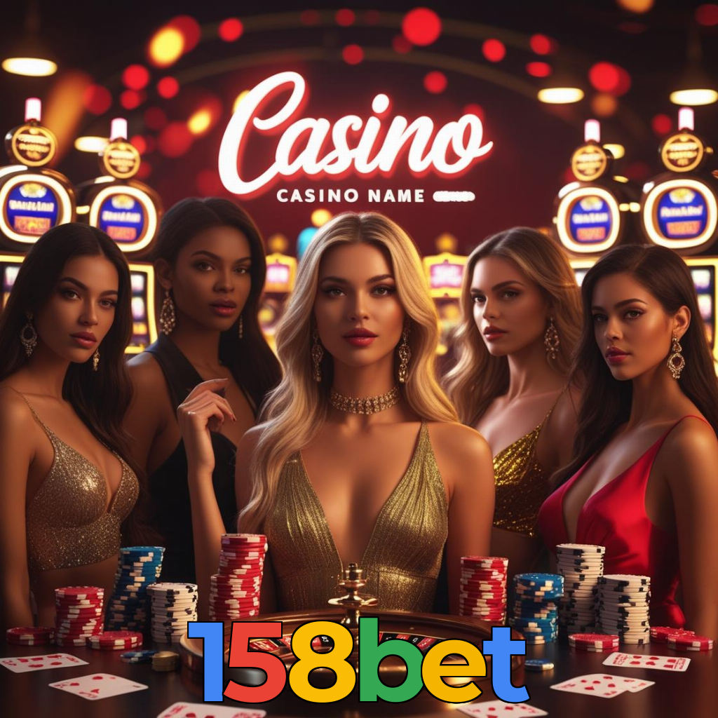 158bet：Jogue futebol online e leve para casa grandes vitórias!