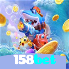 158bet：Aposte no futebol online e conquiste prêmios incríveis agora!
