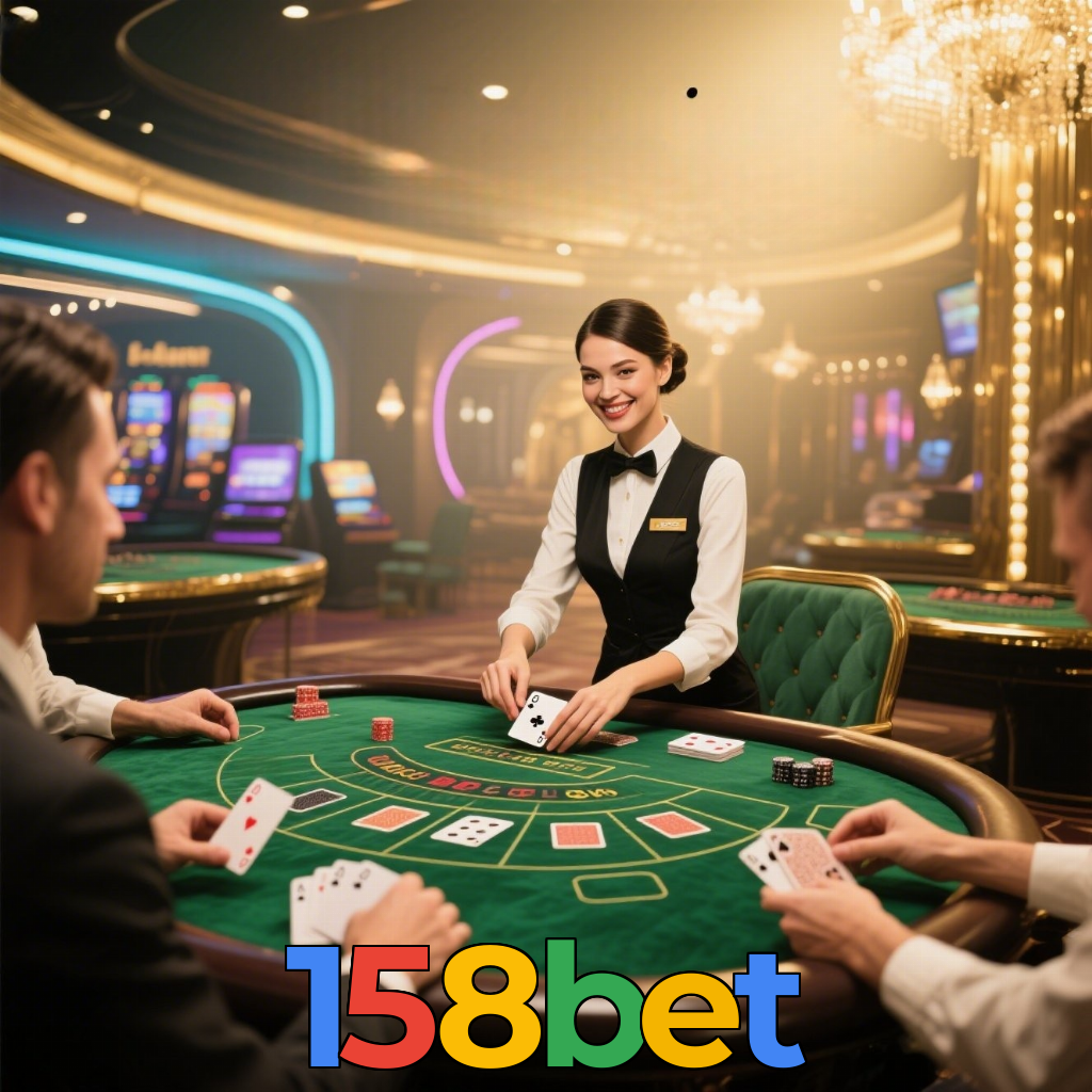 158bet:A adrenalina do futebol online é sua chance de ganhar!