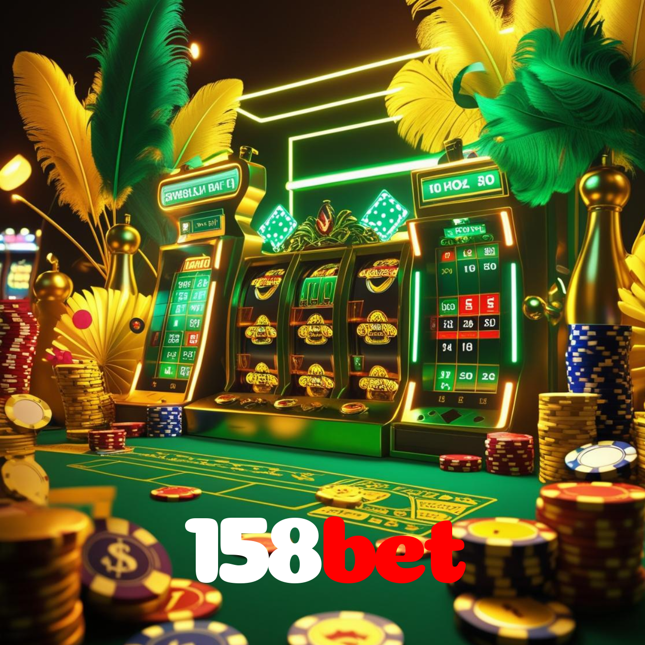 158bet:Sinta o futebol online e conquiste as maiores vitórias da sua vida!