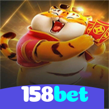 158bet：Aposte nas roletas e conquiste prêmios incríveis!