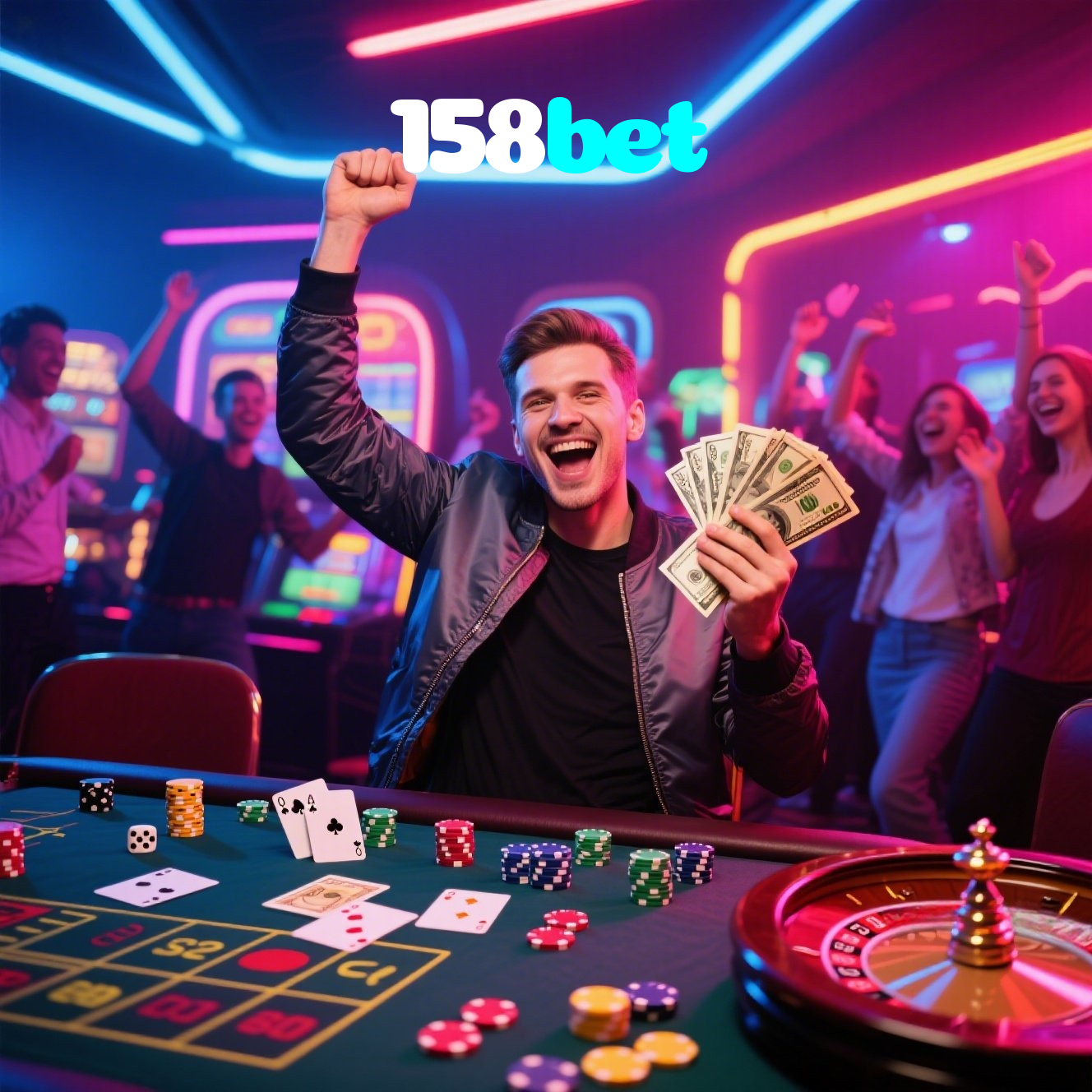 158bet:No futebol online, a vitória é garantida para quem joga com coragem!