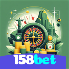 158bet:Aposte no futebol digital e conquiste sua vitória!