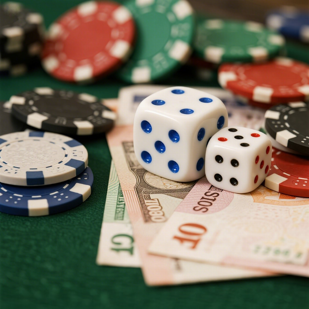 158bet:A roleta te espera para grandes vitórias! Aposte agora!