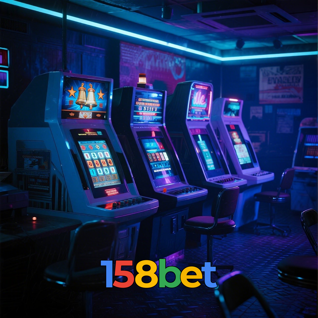 158bet:Aposte no seu time no futebol e divirta-se com slots e roleta!